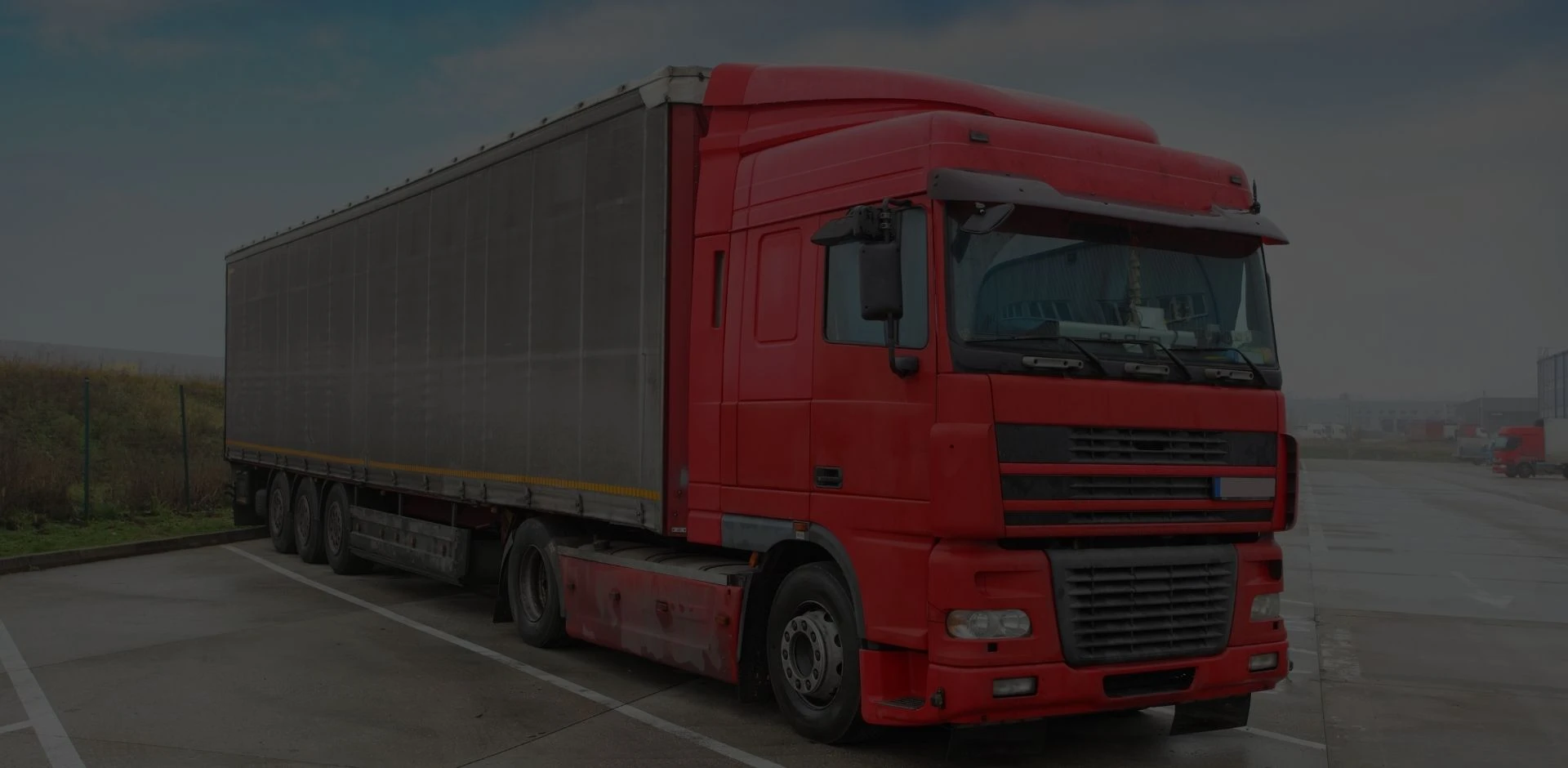 Ankara Aksu Nakliyat