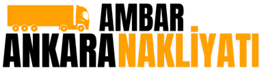 Ankara Aksu Ambar